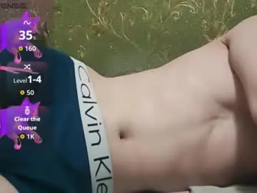 Chaturbate Free Live Porn of lumberxxxx