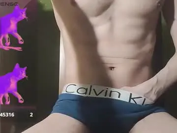 Chaturbate Sex Cam of lumberxxxx