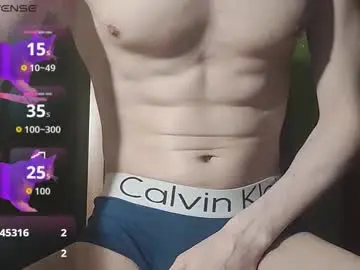 Chaturbate Best Webcam of lumberxxxx