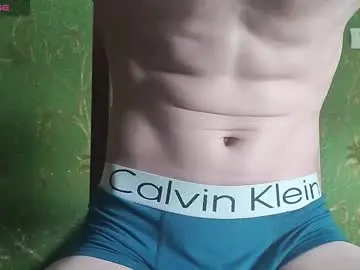 Chaturbate Best Webcam of lumberxxxx