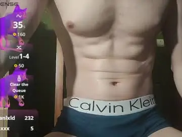 Chaturbate Adult Video Chat of lumberxxxx