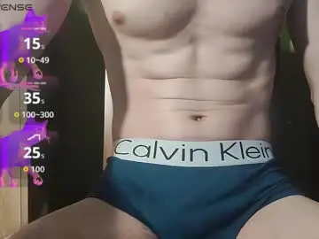 Chaturbate Live Porn of lumberxxxx