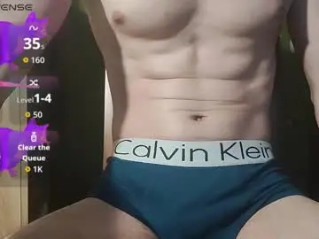 Chaturbate Sex Chat of lumberxxxx