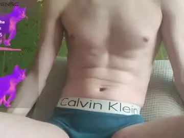 Chaturbate Private Sex Chat of lumberxxxx