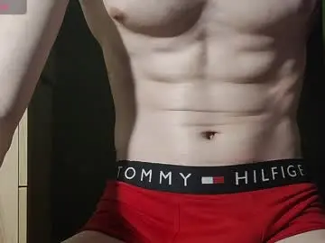 Chaturbate Live Porn of lumberxxxx