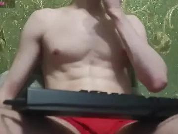 Chaturbate Watch Live Sex Cams of lumberxxxx