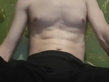 Chaturbate Adult Webcams of lumberxxxx