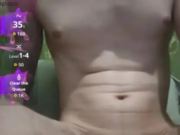 Chaturbate Adult Video Chat of lumberxxxx