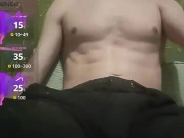 Chaturbate Watch Live Sex Cams of lumberxxxx