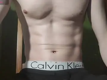 Chaturbate Best live sex cam show of lumberxxxx