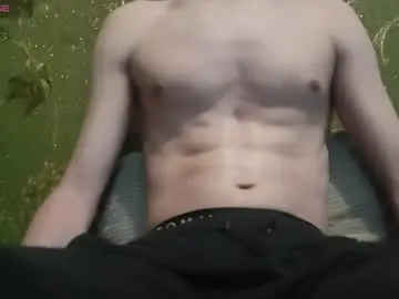 Chaturbate Adult Webcam of lumberxxxx