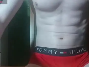 Chaturbate Live Sex of lumberxxxx