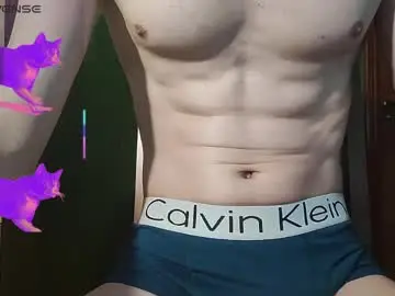 Chaturbate Nude Webcam of lumberxxxx