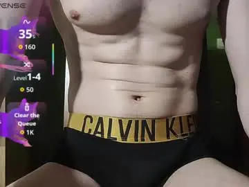 Chaturbate Adult Webcams of lumberxxxx