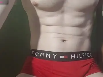 Chaturbate Sex Chat of lumberxxxx