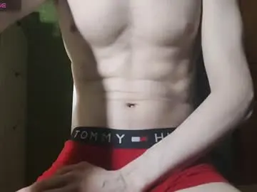 Chaturbate Sex Chat of lumberxxxx