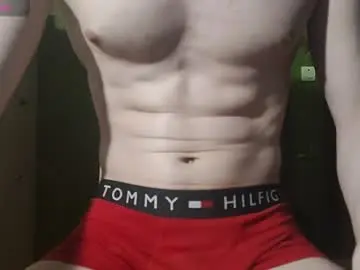 Chaturbate Best live sex cam show of lumberxxxx