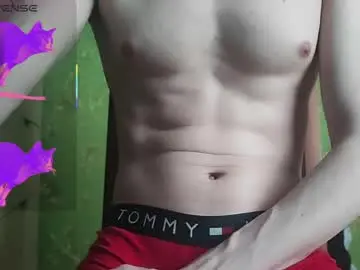 Chaturbate Adult Webcam of lumberxxxx