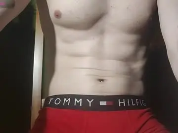 Chaturbate Adult Webcams of lumberxxxx