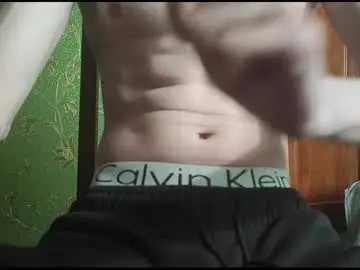 Chaturbate Best live sex cam show of lumberxxxx