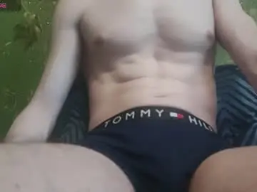 Chaturbate Live Sex of lumberxxxx