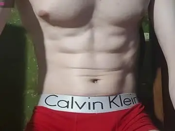 Chaturbate Live Sex Cam of lumberxxxx