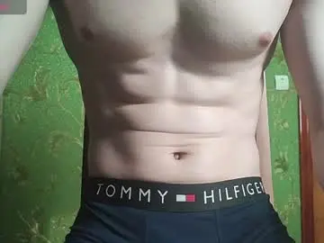 Chaturbate Adult Video Chat of lumberxxxx