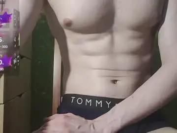 Chaturbate Live Sex Cam of lumberxxxx