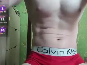 Chaturbate Watch Live Sex Cams of lumberxxxx