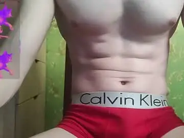 Chaturbate Live Sex of lumberxxxx