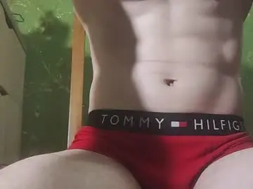 Chaturbate Live Porn of lumberxxxx