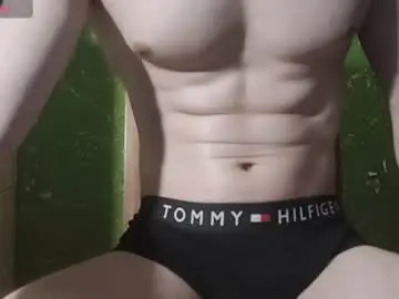 Chaturbate Live Sex of lumberxxxx
