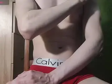 Chaturbate Free Live Porn of lumberxxxx