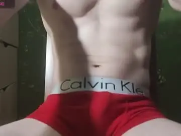 Chaturbate Nude Webcam of lumberxxxx