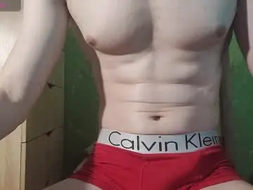 Chaturbate Live Sex of lumberxxxx