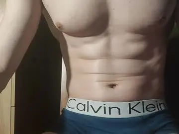 Chaturbate Best live sex cam show of lumberxxxx