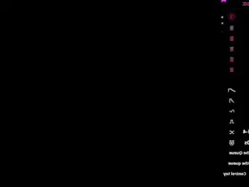Chaturbate Private Sex Chat of matias_lombardi