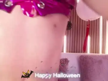 Chaturbate Live Porn of matias_lombardi