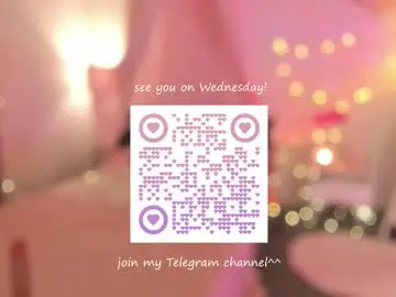 Chaturbate Sex Cam of megan_nelson