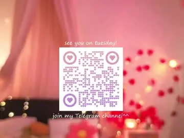 Chaturbate Adult Video Chat of megan_nelson