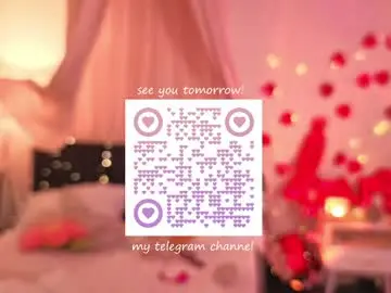 Chaturbate Best Webcam of megan_nelson