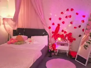 Chaturbate Best Webcam of megan_nelson