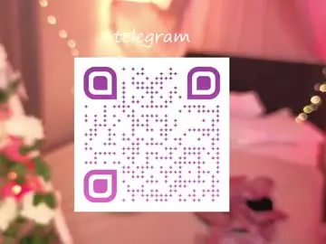 Chaturbate Sex Chat of megan_nelson