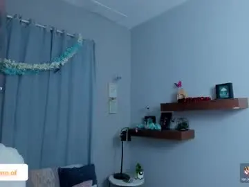 Chaturbate Adult Webcams of misslynn_