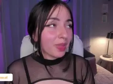 Chaturbate Free Live Porn of misslynn_