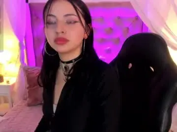 Chaturbate Watch Live Sex Cams of misslynn_