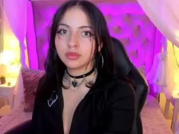 Chaturbate Private Sex Chat of misslynn_