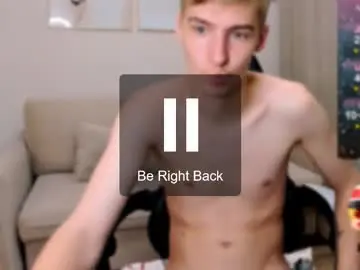 Chaturbate Live Porn of mrsexycum4u