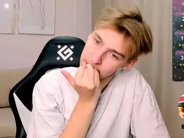 Chaturbate Adult Webcams of mrsexycum4u