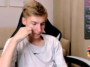 Chaturbate Adult Video Chat of mrsexycum4u